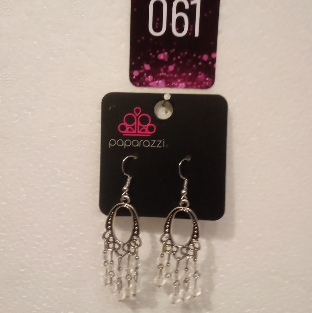 Jewelry - Picture 12 of 16